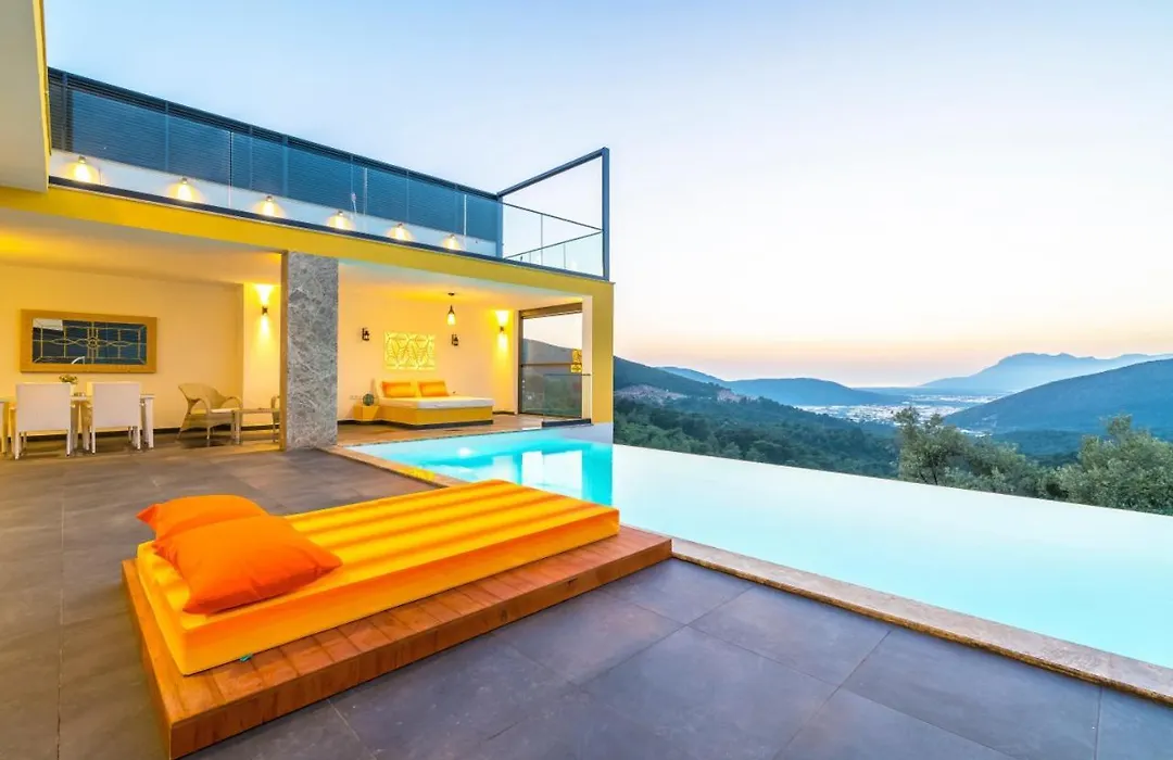 Villa Soho-1