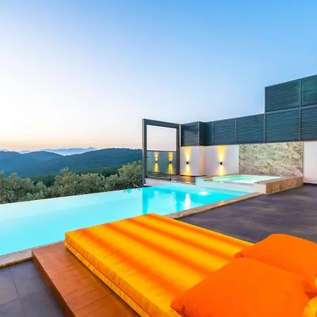 Villa Soho-2
