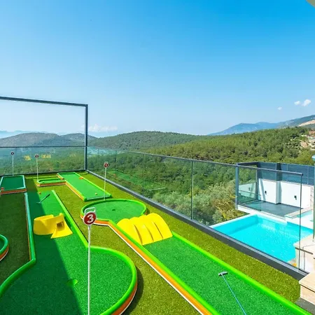 Villa Soho-3
